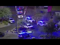 Teen killed another hurt in Desert Sky Mall shooting