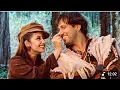 Download Lagu Main Tera Deewana | Full HD Video | Maharaja Song | Kavita, Udit Narayan | Govinda, Manisha Koirala