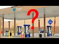 Does Sam s Clubs Have Bad Gas Gas Quality Experiment