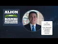 From Venerable to Vanguard A Brand s Innovation Journey