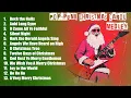 Lagu Pop-Punk Christmas Carol MEDLEY