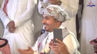 الطرب الينبعاوي استهلالة طرب ياداره دوري فينا فيروز  الطرب الينبعاوي استهلالة طرب ياداره دوري فينا فيروز