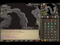 OSRS Wilderness Slayer Guide - Hellhounds