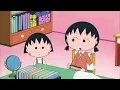 Download Lagu Chibi Maruko Chan #612 MINUM KOPI DI PAGI HARI