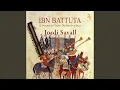 Download Lagu Isabella (Stampitta)