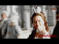 The Romanov Dynasty | Savages