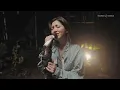 Safe — Moira Dela Torre