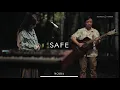 Download Lagu Safe — Moira Dela Torre