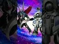 Download Lagu Heisei Era vs Final Wars Universe