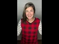 Sizing Help for the LuLaRoe Elizabeth Tunic Top