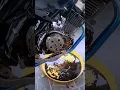 Saya suka siaran langsung ini!https://s.snackvideo.com/l/3wvjj15z