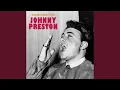 Download Lagu I Want a Rock and Roll Guitar (Remastered)