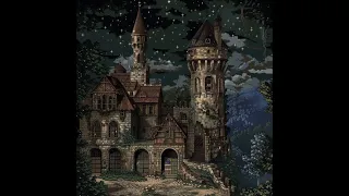 фортуна 812 Wildforest Cowboyclicker Официальный трек 