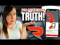 The TRUTH Behind DoorDash s Pin Required Shocking Increase