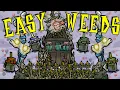 Farming Weeds Made EASY Don t Starve Together Guide