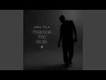 Download Lagu Through The Dark