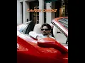 Chubby cheeks//Arjan dhillon (offical vedio) putt jattan nu psand ne kudiyan chubby Chubby ne 