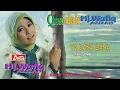 Download Lagu WAFIQ AZIZAH - QASIDAH - YA DANA DANA (Official Video Musik ) HD