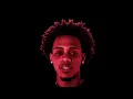 Little Loove x @YaiiKing_aja - Te Busco (Audio Oficial)