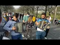 Download Lagu Chora - Chora | Domingo | Arcos de Valdevez 27/3/2022