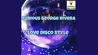 spirit original mix 