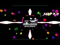 Download Lagu Mixtape -Risky Modeong-Rizal mi-Gusty Remixer Fikram paputngan -Zidan Habibi(Bongkarpro)2019K