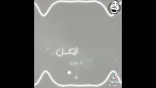  حالات واتس اب  عصام صاصا مهرجان  دنيا معفره جايباني لورا  دندنها