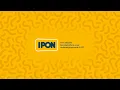 Download Lagu Aftermovie IPON 2024