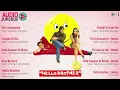 Download Lagu Hello Brother Full Movie Songs | Bollywood Hit Movie Songs Playlist | Hindi Songs
