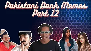 pakistani dank memes part 12 abulography jannat mirza areeka haq titu ali haydrabadi 