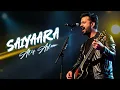 Download Lagu Saiyaara | Atif aslam Ai Cover | Faheem Abdullah 
