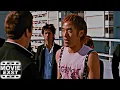 Sean protected Twinkie in school fight FAST FURIOUS TOKYO DRIFT 2006