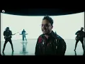 Young Desires (Official Video) Hustinder | Mxrci | Manaan | Youngsters | Latest Punjabi Song