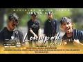 Download Lagu LEUMPAH PALEH-OBENK G.T.A (OMV) Dj. Remix Full BASS