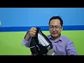 Download Lagu #Persandangan Jersey Hitam Bandung BJB Tandamata 2024 Issue