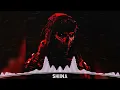 [1 HOUR] crvvdy - Kerosene (Phonk Version)