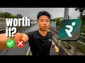Runna Review 2026 - Worth It Pros Cons