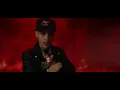 Cris MJ - No Ponga Excusas (Video Oficial)