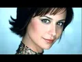 Lagu Catherine Bell Goes TOPLESS, Try Not TO Gasp..Take a look