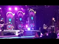 Download Lagu [FANCAM] Live UNGU Band at konser Jakarta fair PRJ 2025