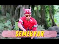 Download Lagu Demy - Semebyar (Official Music Video)