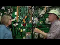 Shepherd s Hook Systems