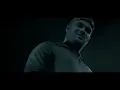 JuL - Temps D'avant // Clip officiel // 2018