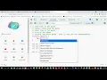 Lesson 29 2021 08 20 javascript queue