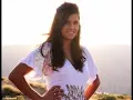 The Beauty School Murder Who Killed Mackenzie Cowell