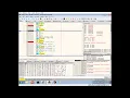 Analyzing Ransomware - Completing a FULL Analysis