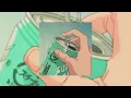 ai se eu te pego (sped up)