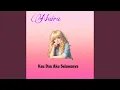 Download Lagu Kau Dan Aku Selamanya