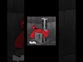 Download Lagu poor c00lkidd💔 ##alightmotion #idk #forsaken #forsakenroblox #c00lkidd