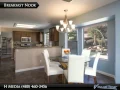 Homes for Sale - 13402 S 38th St Phoenix AZ